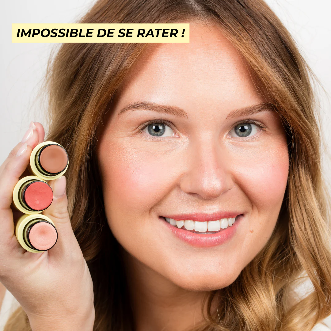 Image du produit 15