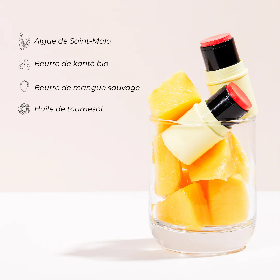 Image du produit 7