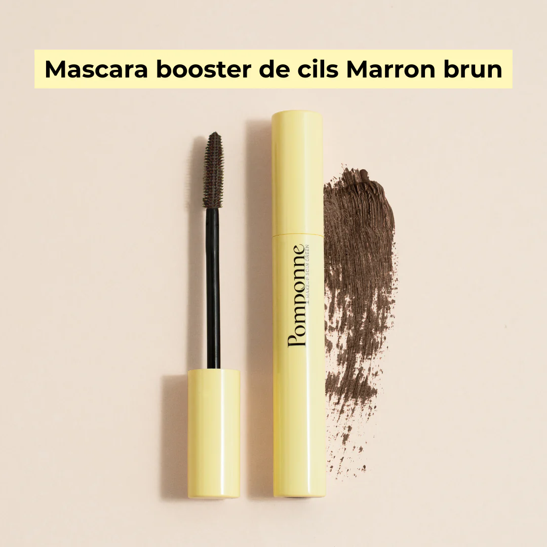 Image du produit 14