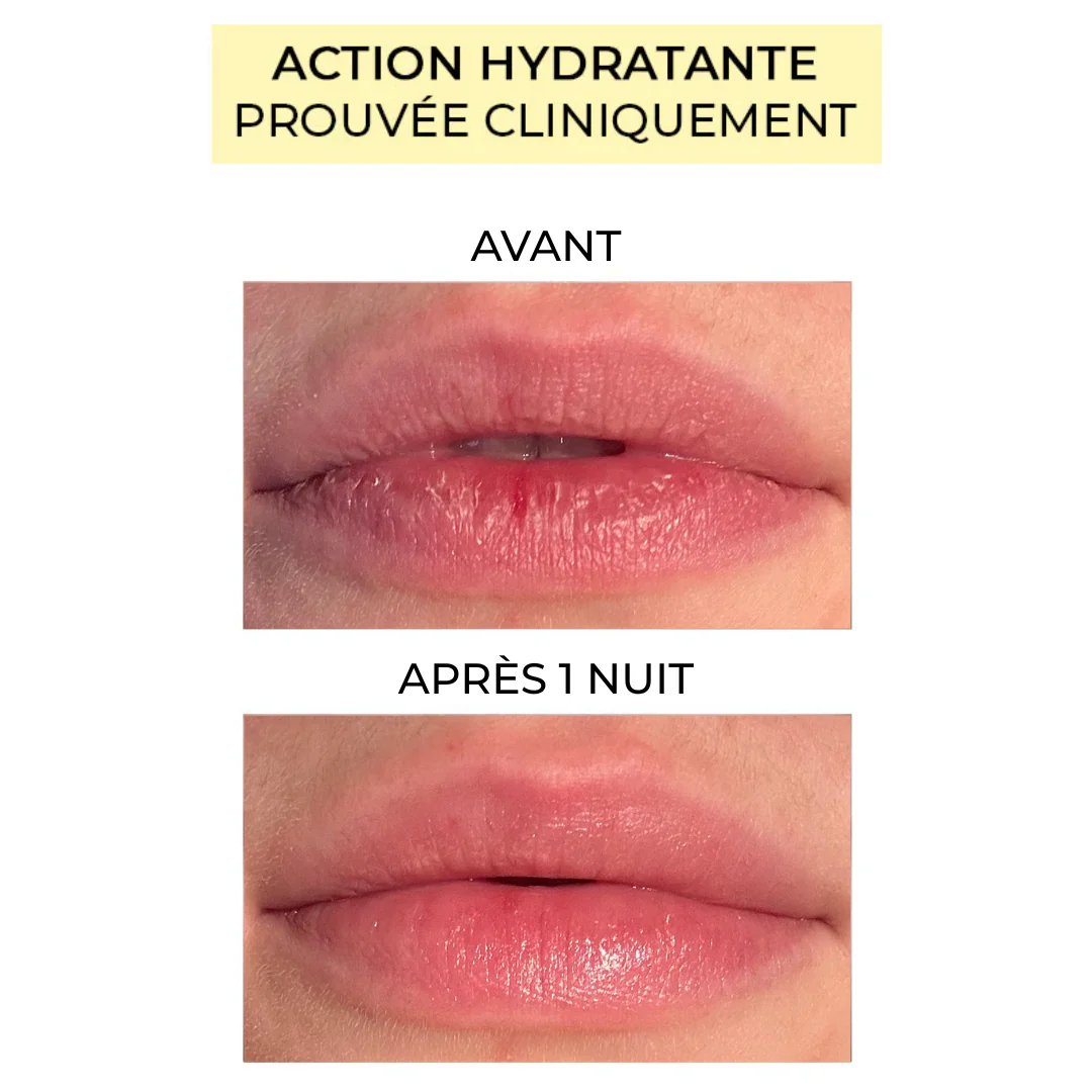 Image du produit 22