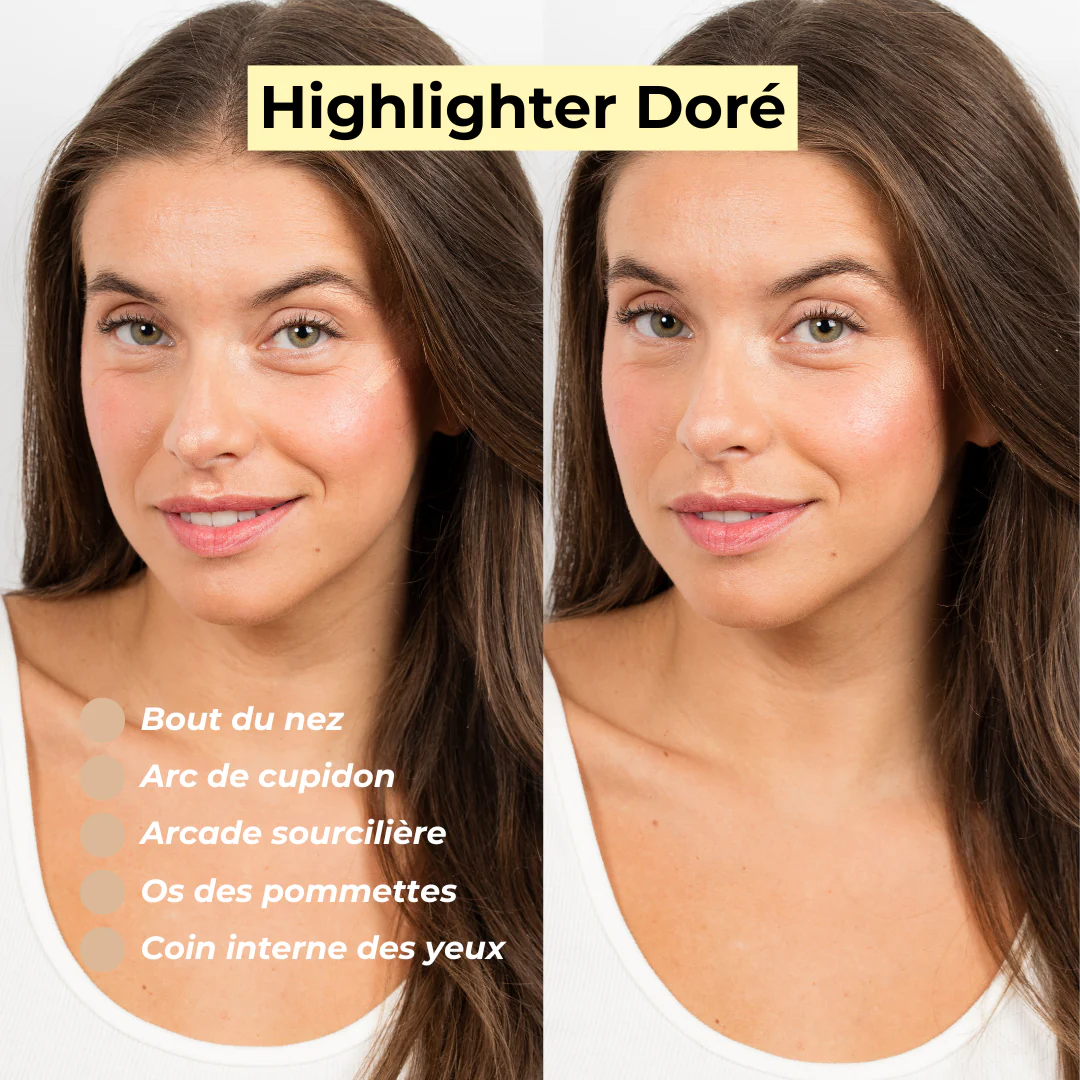 Image du produit 17
