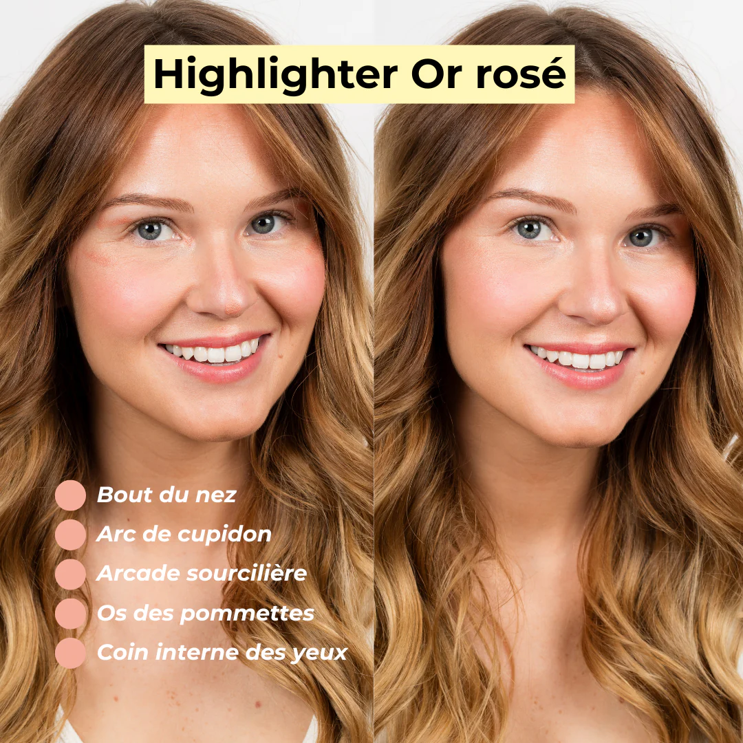 Image du produit 18