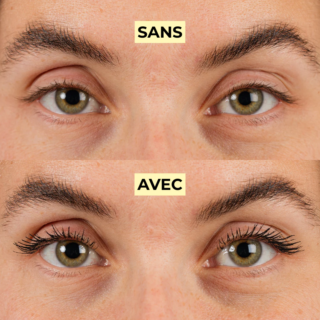 Image du produit 24