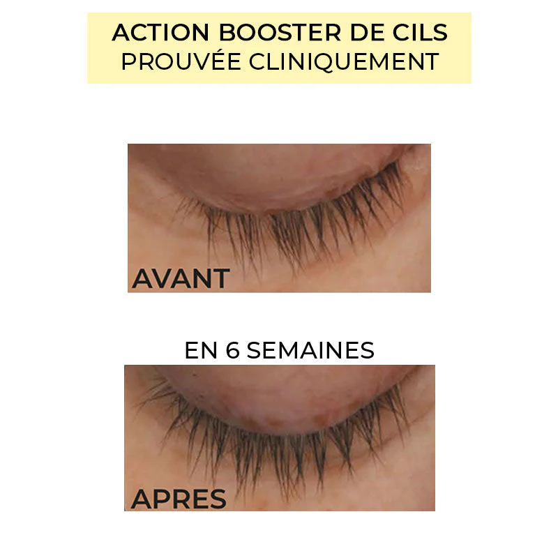 Image du produit 26