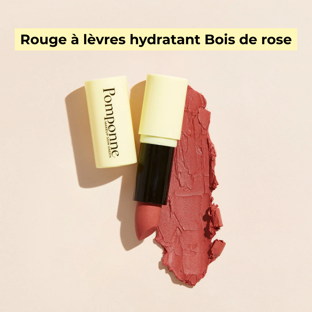 Image du produit 27