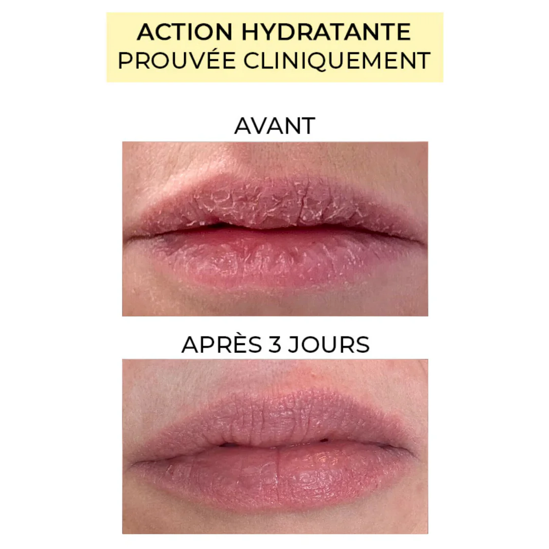 Image du produit 30
