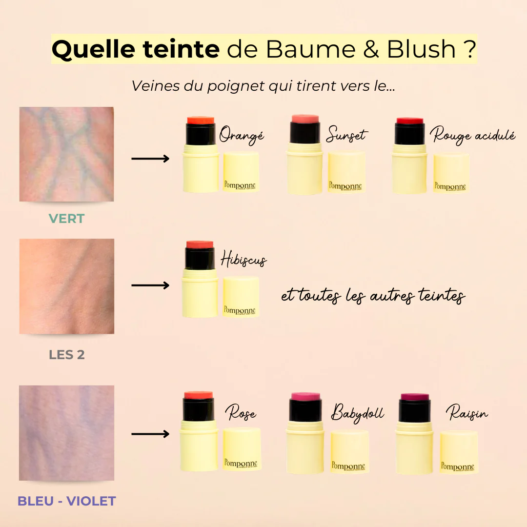 Image du produit 13