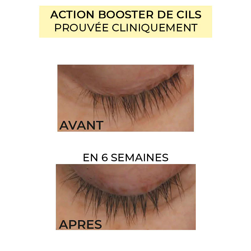 Image du produit 27